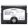 Ecu Landis Compatible Avec Loa-24 Ecoflam 171B27 L22 Loa21 Loa22 Lmo14.111C2