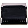 Centralita Landis compatible con LOA-24 Gasoleo Ecoflam 171B27 L22 LOA21 LOA22 LMO14.111C2