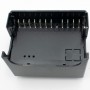 Centralita Landis compatible con LOA-24 Gasoleo Ecoflam 171B27 L22 LOA21 LOA22 LMO14.111C2