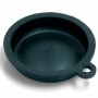 Junkers Schwarze Membran 5 Liter 87005030500