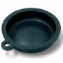 Junkers Schwarze Membran 5 Liter 87005030500