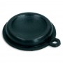 Junkers Schwarze Membran 5 Liter 87005030500