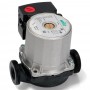 Bomba Circulacion Caldera Compatible con Wilo RS25/6-3P 3 Velocidades Standard