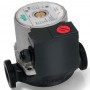 Bomba Circulacion Caldera Compatible con Wilo RS25/6-3P 3 Velocidades Standard