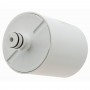 American Refrigerator Water Filter Adaptable 5231Ja2002A
