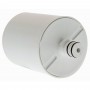 American Refrigerator Water Filter Adaptable 5231Ja2002A