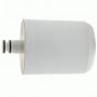 American Refrigerator Water Filter Adaptable 5231Ja2002A