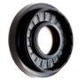 Reten Lavadora Compatible con Bosch 35x72/84x11/18 Compatible con Balay 8212