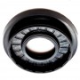 Reten Lavadora Compatible con Bosch 35x72/84x11/18 Compatible con Balay 8212
