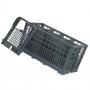 Cestillo Balay Bosch 621320 087401 082983 Standard
