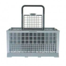 Cestillo compatible con Balay compatible con Bosch 621320 087401 082983 Standard