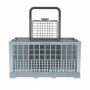 Cestillo Balay Bosch 621320 087401 082983 Standard