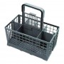 Cestillo Balay Bosch 621320 087401 082983 Standard