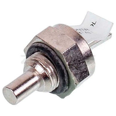 Ferroli Domitop F24E Sonda Temperatura Caldaia 39805620 I39805620