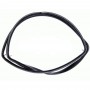 Junta Puerta Horno Fagor CA7A001A2 Original