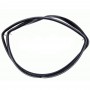 Junta Puerta Horno Fagor CA7A001A2 Original