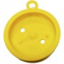 Junkers Membrane Chauffante 2 Trous 5282483070