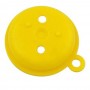 Junkers Membrane Chauffante 2 Trous 5282483070
