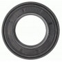 Electrolux Zanussi 35X62X11 R12,5 91406201 1249685007 Fermo Lavatrice