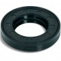 Electrolux Zanussi 35X62X11 R12,5 91406201 1249685007 Fermo Lavatrice