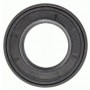 Electrolux Zanussi 35X62X11 R12,5 91406201 1249685007 Fermo Lavatrice