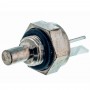 Ferroli Domitop F24E Temperaturfühler Für Kessel 39805620 I39805620