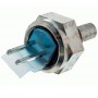 Ferroli Domitop F24E Sonda Temperatura Caldaia 39805620 I39805620