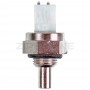 Ferroli Domitop F24E Sonda Temperatura Caldaia 39805620 I39805620