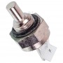 Ferroli Domitop F24E Temperaturfühler Für Kessel 39805620 I39805620