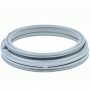 Goma Fuelle Puerta Lavadora Compatible con Beko 2905570100 2905572900