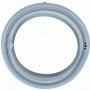 Goma Fuelle Puerta Lavadora Compatible con Beko 2905570100 2905572900