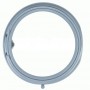 Goma Fuelle Puerta Lavadora Compatible con Beko 2905570100 2905572900