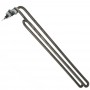 Resistencia Lavaplatos Adler Silanos 2000w 230v