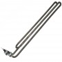 Resistencia Lavaplatos Adler Silanos 2000w 230v