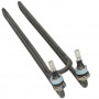 Resistencia Lavaplatos Adler Silanos 2000w 230v