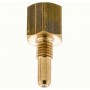 Fagor Butane Heater Pilot Injector Ca1502900 Ft14Mbe. Fer44Fa0211