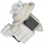 Bomba Desague Lavadora Miele 8760859 6239560 3788832