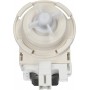 Bomba Desague Lavadora Miele 8760859 6239560 3788832