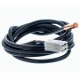 Sonda Caldera Gasoleo Baxi Roca Laia 147057212 Original