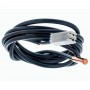Baxi Roca Laia 147057212 Original Diesel Boiler Probe