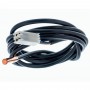 Sonda Caldera Gasoleo Baxi Roca Laia 147057212 Original