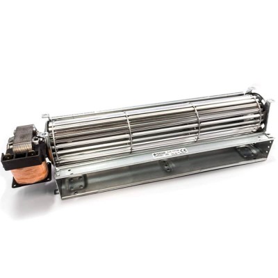 Tangentialer Lüfter 300Mm Links 220V 20W