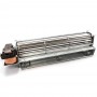 Tangentialer Lüfter 300Mm Links 220V 20W