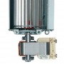 Tangentialer Lüfter 300Mm Links 220V 20W