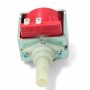 Electrobomba compatible con Ulka EP7 Maquina Cafe 48w vending Standard