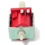 Electrobomba compatible con Ulka EP7 Maquina Cafe 48w vending Standard