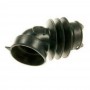 Goma Salida Cuba Lavadora compatible con Vestel 42087110