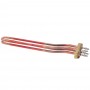 Resistencia Cafetera Astoria 2 Grupos 2600w 230v