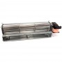 Ventilateur Tangentiel 300Mm Droit 220V 20W