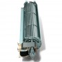Ventilateur Tangentiel 300Mm Droit 220V 20W